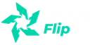 SourceFlip