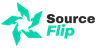 SourceFlip